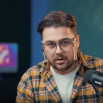 امید ابراهیمی