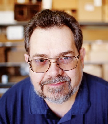 آرمین جلالی